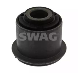 Подвеска SWAG 62 60 0006